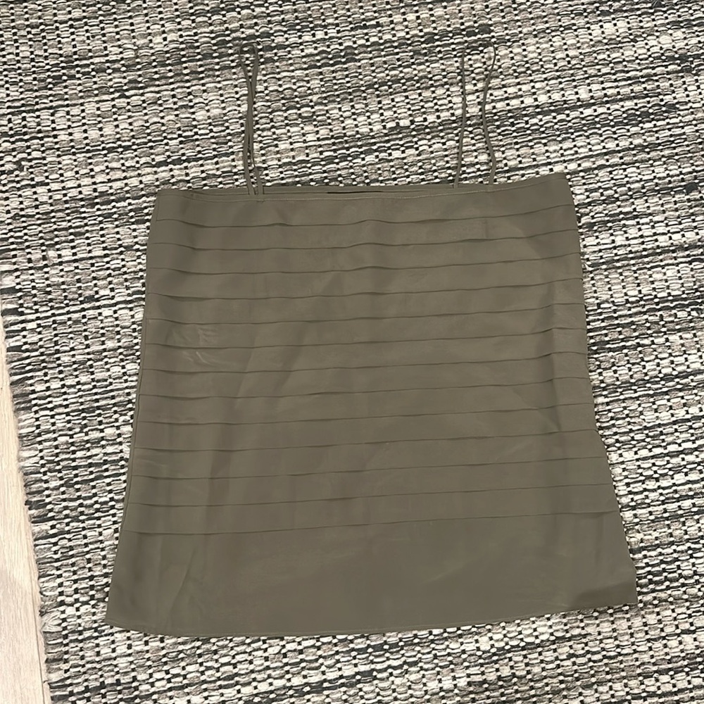 Camisole by Club Monaco